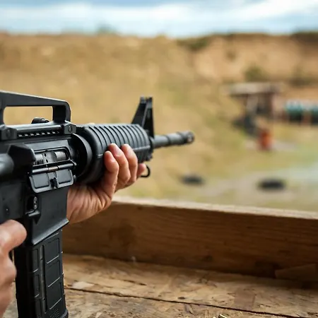 Near The Royal Castle דירה קרקוב